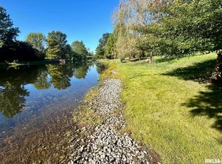 0 Red Cedar Ln, Murphysboro, IL 62966