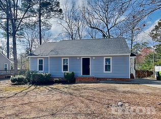 204 River Song Rd, Irmo, SC 29063
