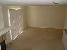 3rd image of 9459 Pagewood Ln #9459