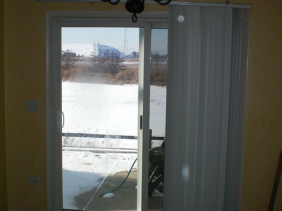5th image of 16844 S Mallard Ln