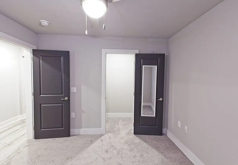 3313 Wynwood Dr — Photo 7