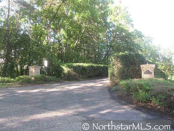 3rd image of 3 Birkmose Park Lane