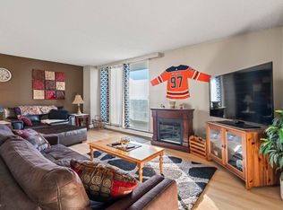 Strathcona House, Edmonton, AB T6E 4S6