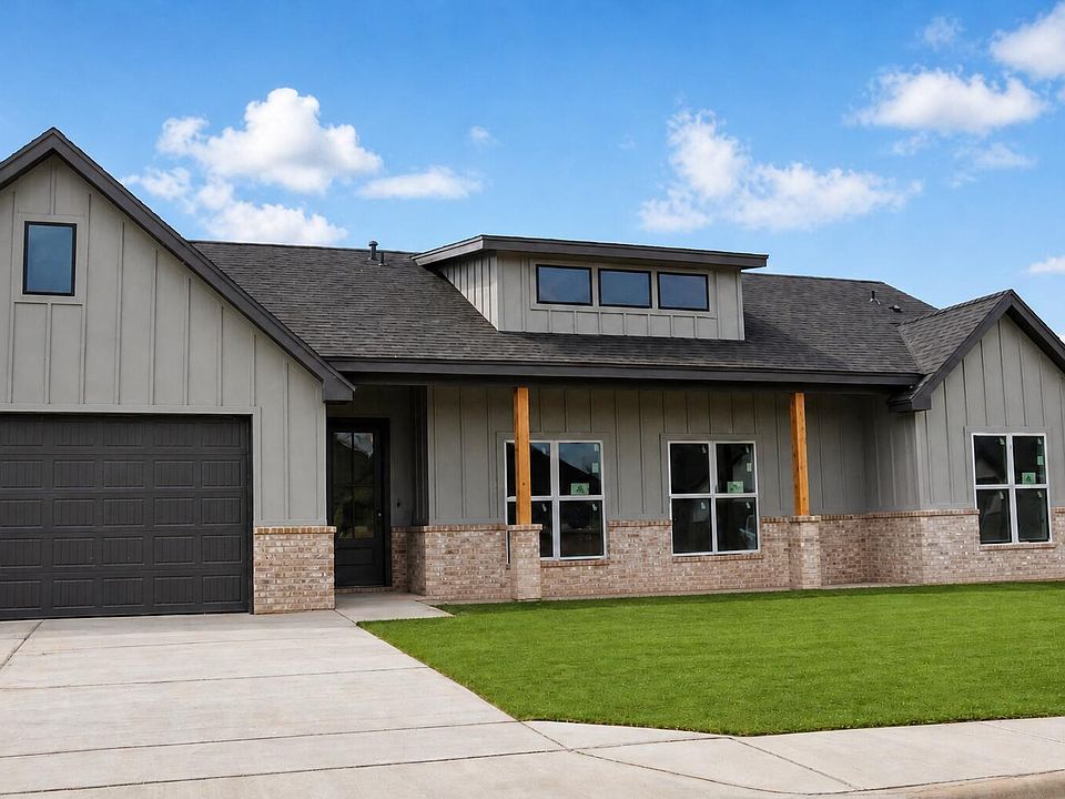 1st image of 750 Ventoso Cir