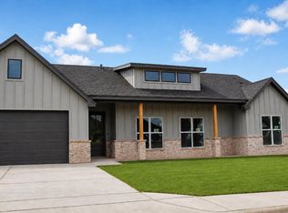 750 Ventoso Cir, Wolfforth, TX 79382