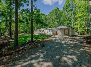 6197 Cane Creek Ct, Snow Camp, NC 27349
