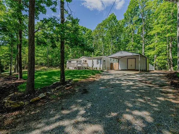 6197 Cane Creek Ct, Snow Camp, NC 27349