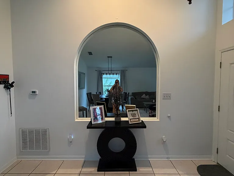 2503 Shelby Cir — Photo 25