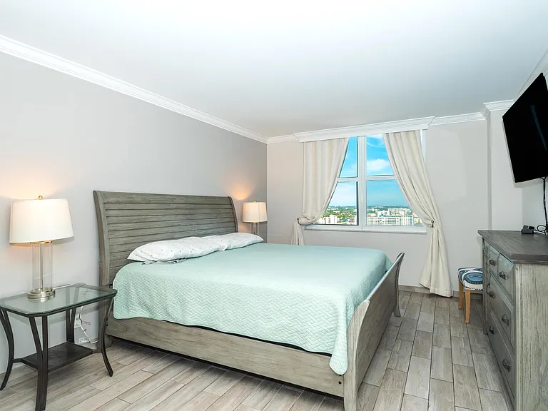 101 Briny Ave #2207 — Photo 14