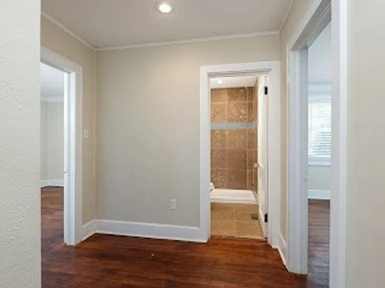 2615 West Main St — Photo 16