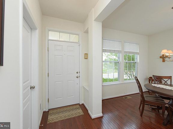 3rd image of 8307 Bufflehead Dr