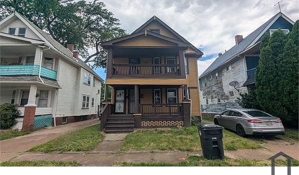 1st image of 12521 Locke Ave