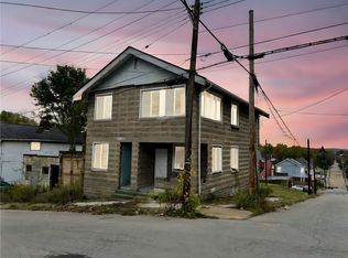 1000 North Ave, Wilkinsburg, PA 15221