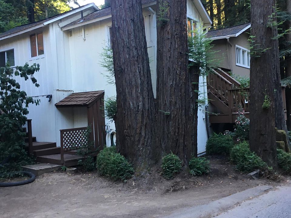 14538 Canyon 1 Rd, Rio Nido, CA 95471 Zillow