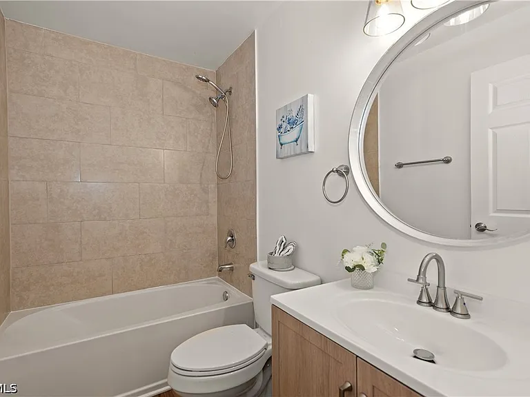3520 SW 17th Ave — Photo 23
