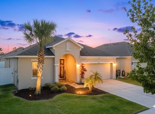 756 Star Magnolia Dr, Kissimmee, FL 34744