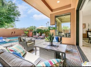 79800 Via Sin Cuidado, La Quinta, CA 92253