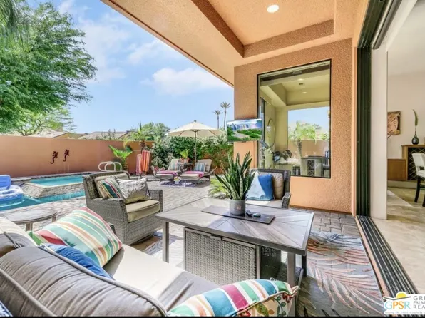 79800 Via Sin Cuidado, La Quinta, CA 92253