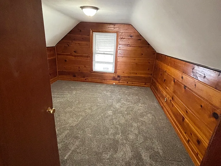 949 Canterbury St SW — Photo 12