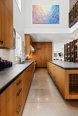 Sold by Keller Williams NYC | media 3