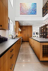 Sold by Keller Williams NYC