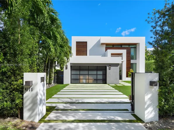 4171 Battersea Rd, Miami, FL 33133