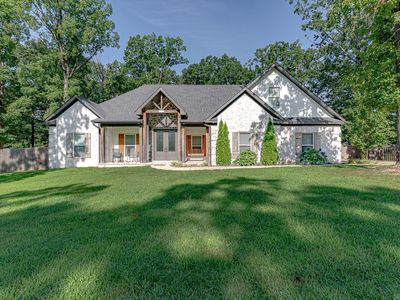 551 County Road 782, Jonesboro, AR, 72405