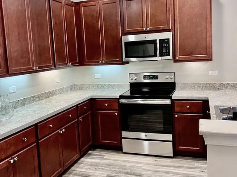 4356 Turnworth Arch — Photo 4