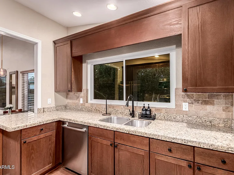 6863 E Phelps Rd — Photo 21