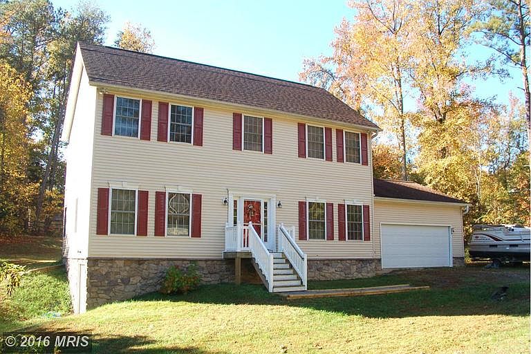1st image of 7998 Washington Dr