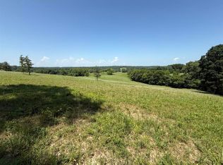 Gainesville Port Oliver Rd, Scottsville, KY 42164