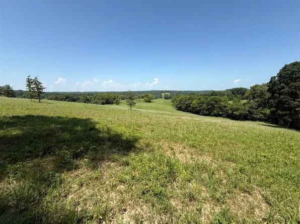 Gainesville Port Oliver Rd, Scottsville, KY 42164