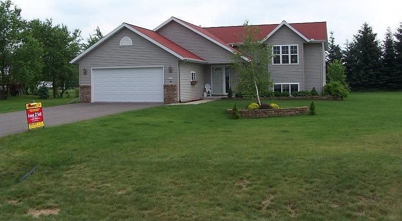 1st image of 2295 Sunny Meadow Dr