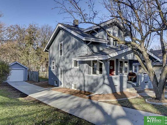 2nd image of 912 N 49th Ave