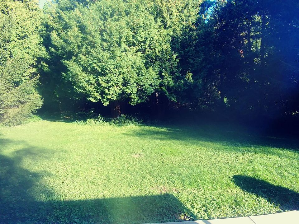 2nd image of 5314 Healy Ln