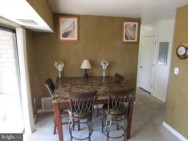 6310 Hil Mar Dr #9-11 — Photo 11