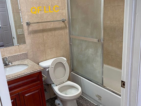 2nd image of 1214 N Broad St APT 405