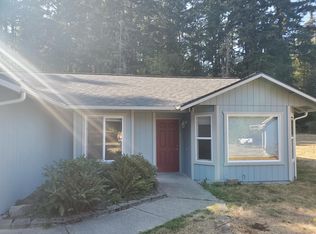 5854 SW Reese Ln, Pt Orchard, WA 98367