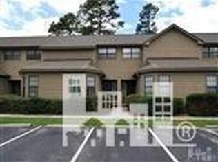 1743 41st St #E, Wilmington, NC 28403