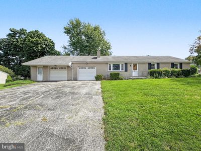 632 Green Valley Rd, York, PA, 17403