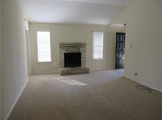 16007 Samoa Way, Houston, TX 77053