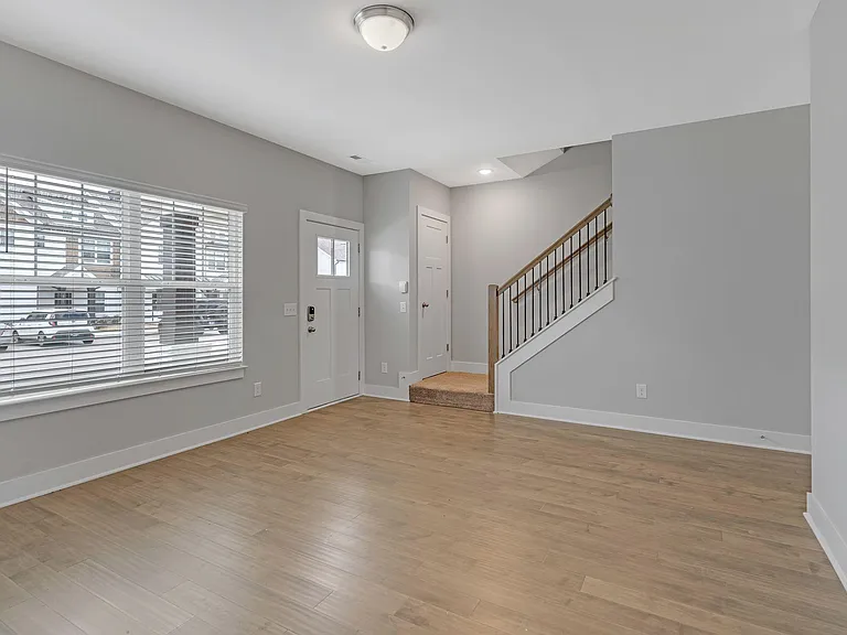 Robinsons Rowhouse Townhomes — Photo 5