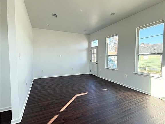 2nd image of 2400 Music St