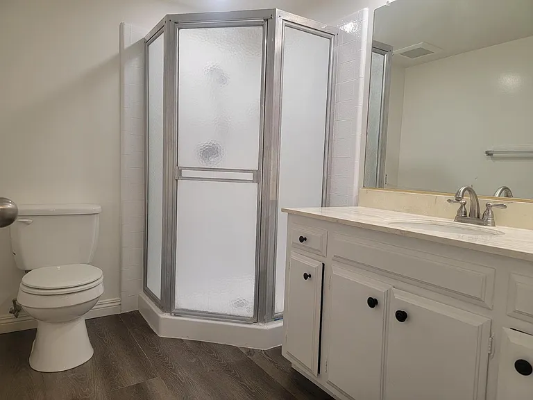 627 Geneva St #2 — Photo 22