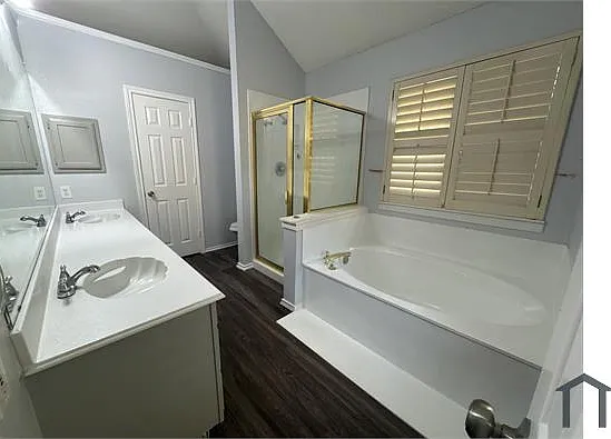 7504 Bear Lake Dr — Photo 13