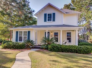 1349 Ravens Run, Miramar Beach, FL 32550