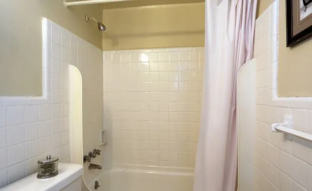 338 North Ave #A3 — Photo 20
