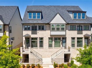 3912 Danube Ln, Atlanta, GA 30339