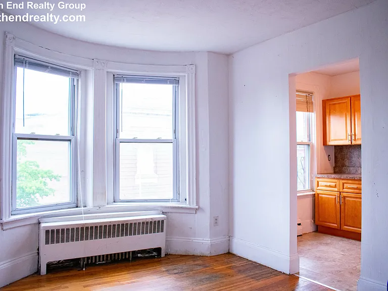 762 Huntington Ave #5 — Photo 6