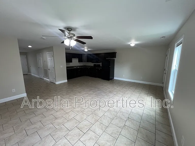 1853 Ida Sue Dr — Photo 4